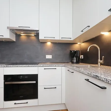 בית נופש Sun&sea Holidays- De Hollandse Tulp נורדוויקרהוט