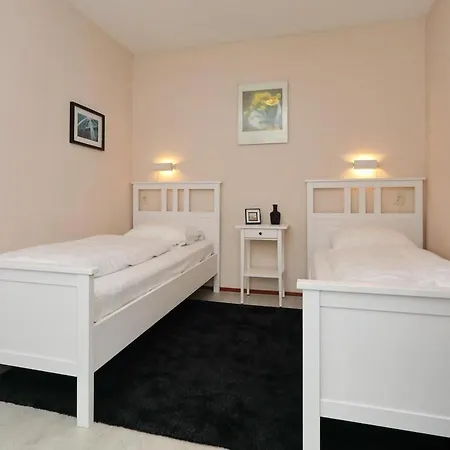 Sun&sea Holidays- De Hollandse Tulp *