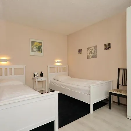 Sun&sea Holidays- De Hollandse Tulp * Noordwijkerhout