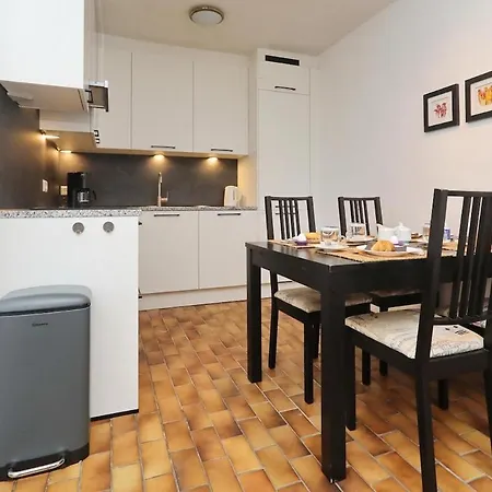 Sun&sea Holidays- De Hollandse Tulp Holiday home