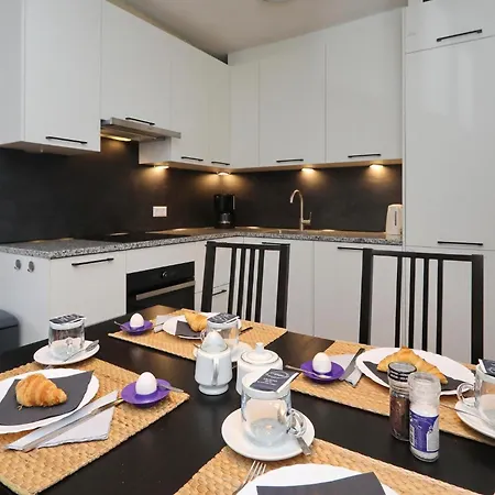 House Hollandse Tulp - 2 Km From The Дом отдыха Нордвейкерхаут